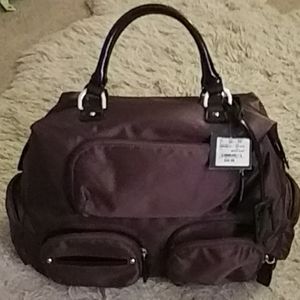 Liz Claiborne handbag